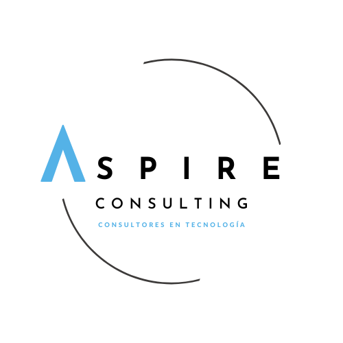 Aspire Consulting